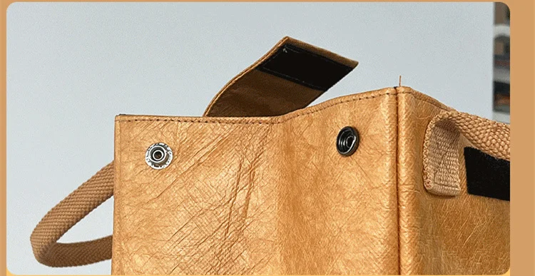 dupant paper bag