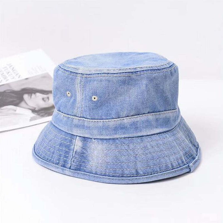 Caps&Hats