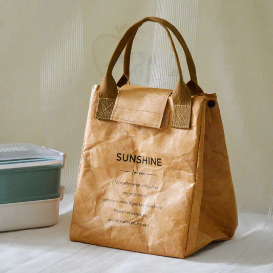 dupant paper bag